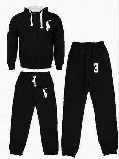 jogging air jordan homme jogging air jordan homme